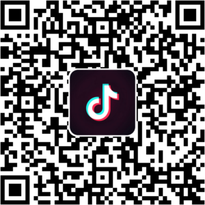 抖音小程序